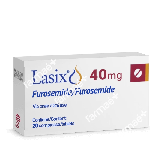 furosemide lasix prezzo furosemide lasix prezzo